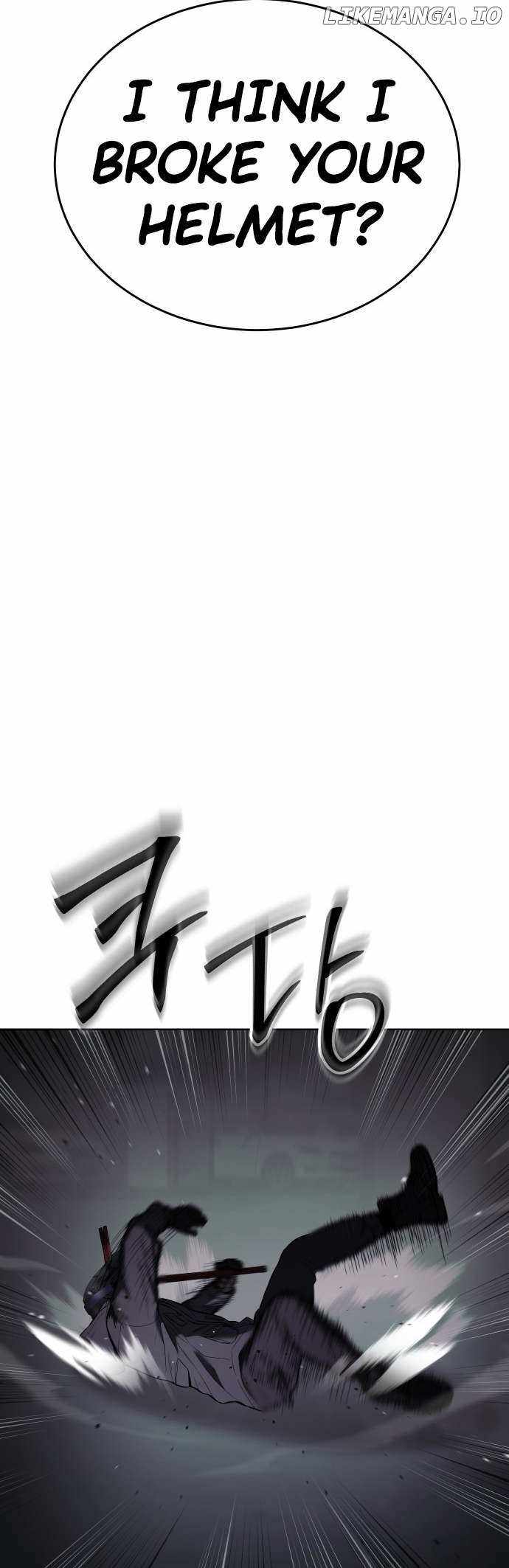 Read Baek XX en Manga Online