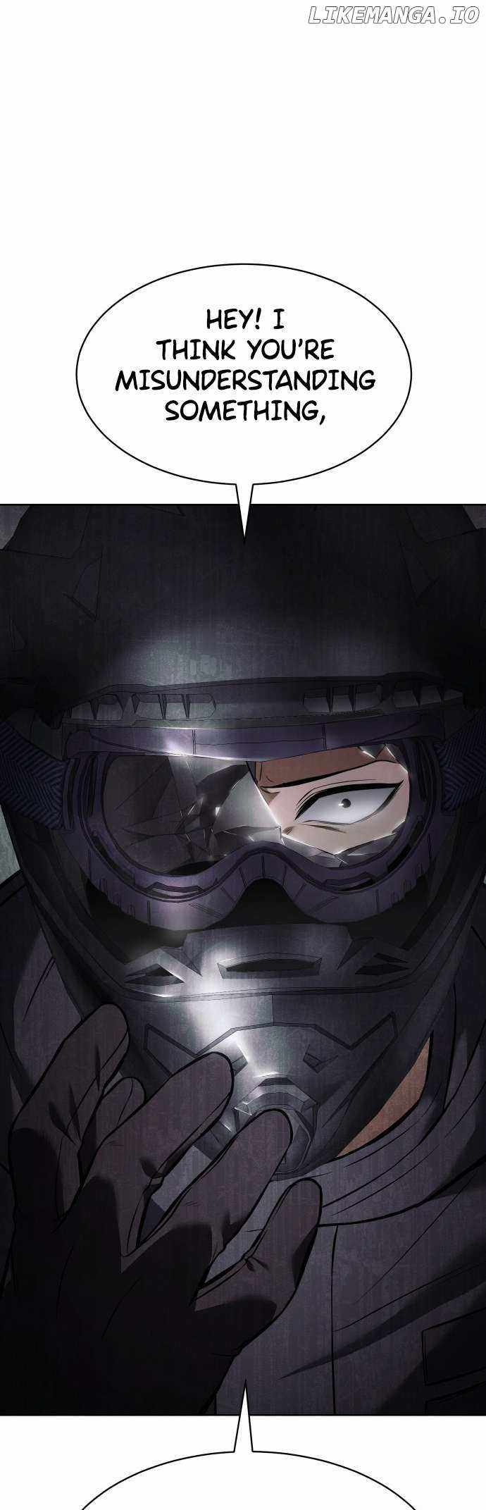 Read Baek XX en Manga Online