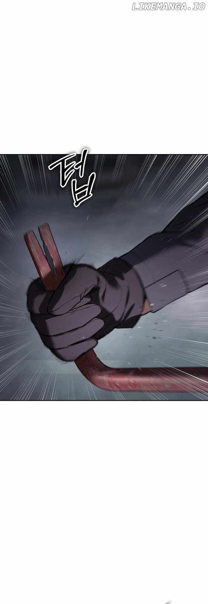 Read Baek XX en Manga Online