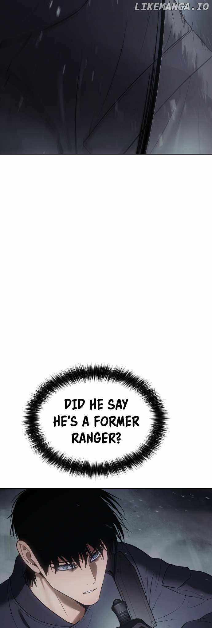 Read Baek XX en Manga Online