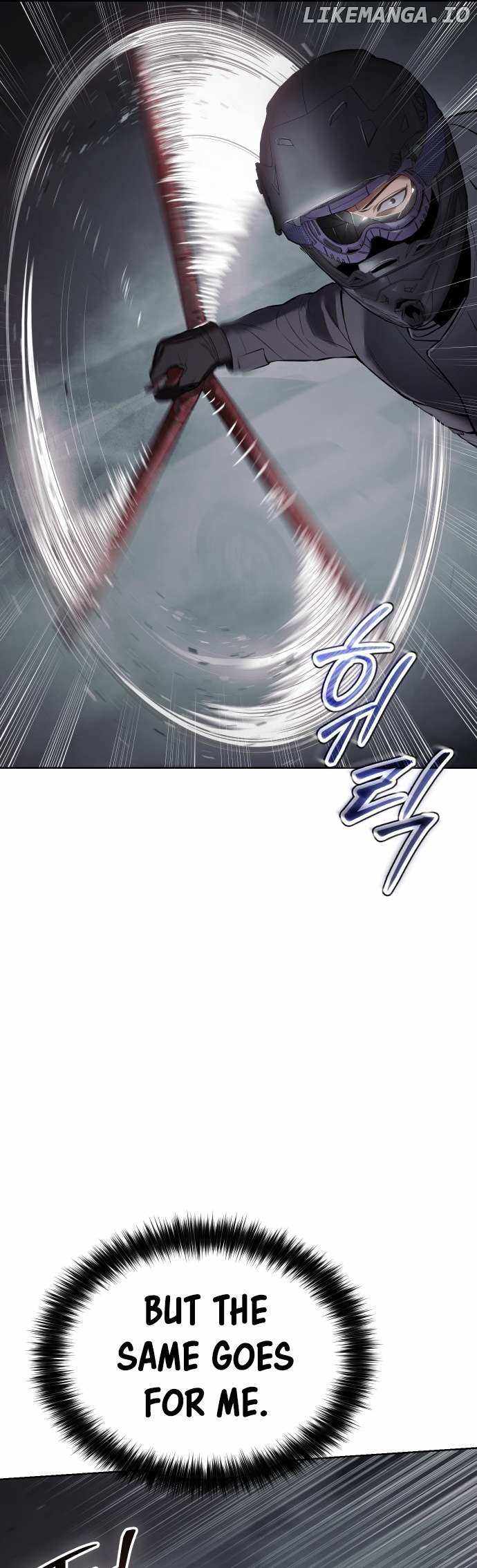 Read Baek XX en Manga Online