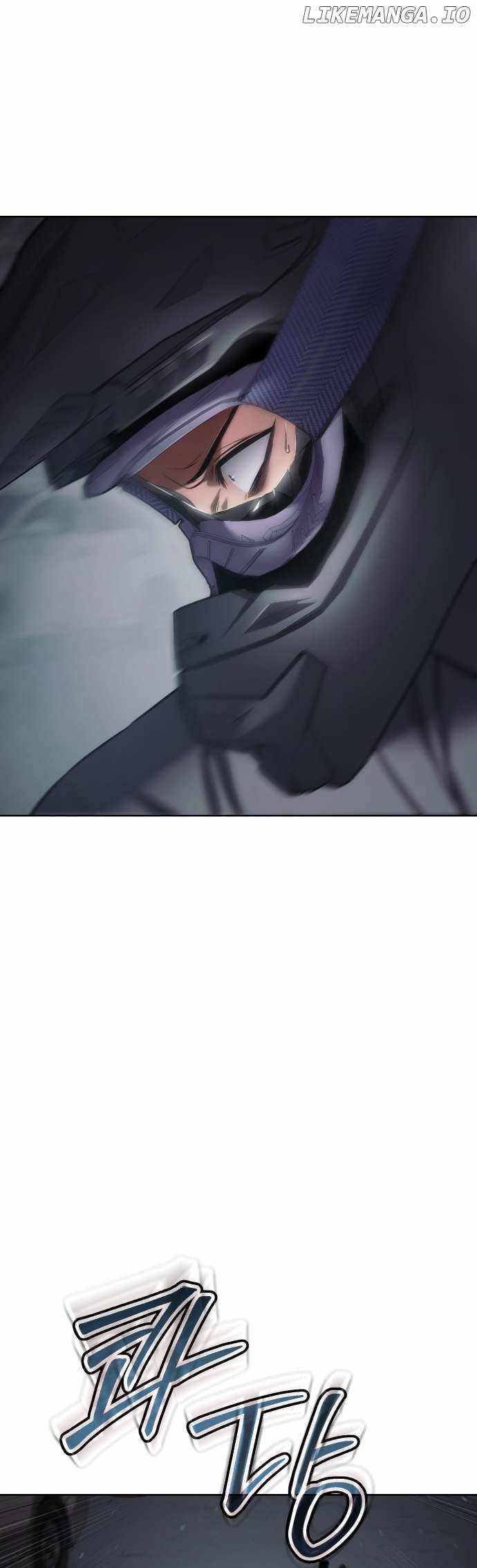 Read Baek XX en Manga Online