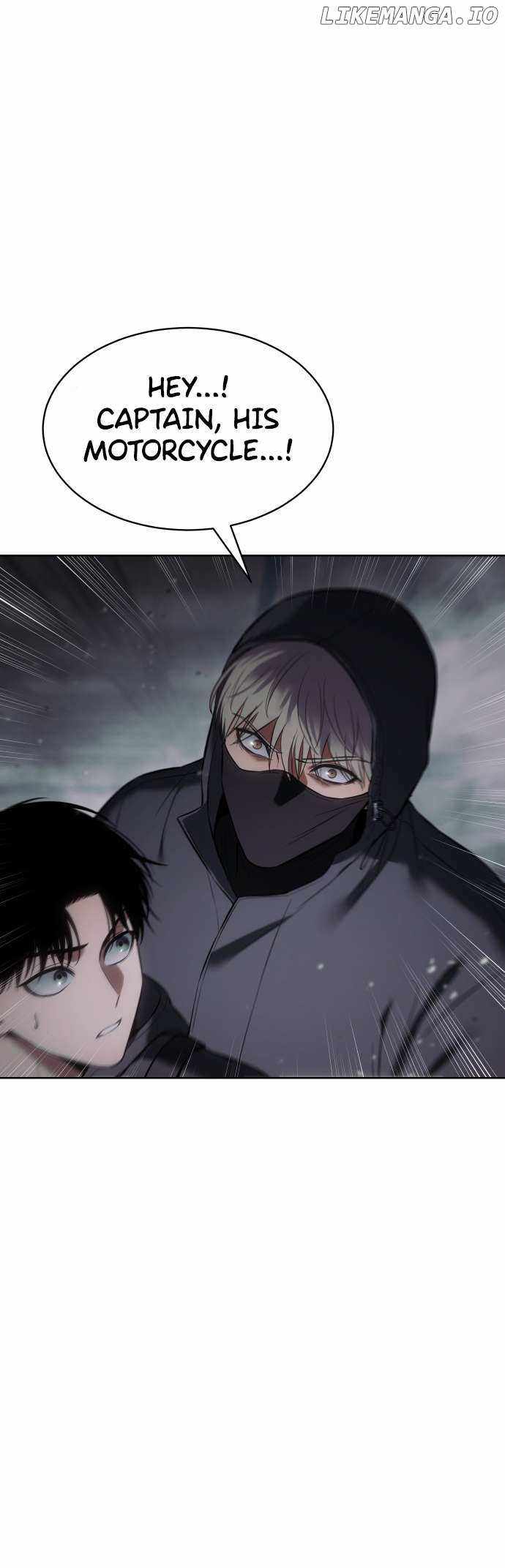 Read Baek XX en Manga Online