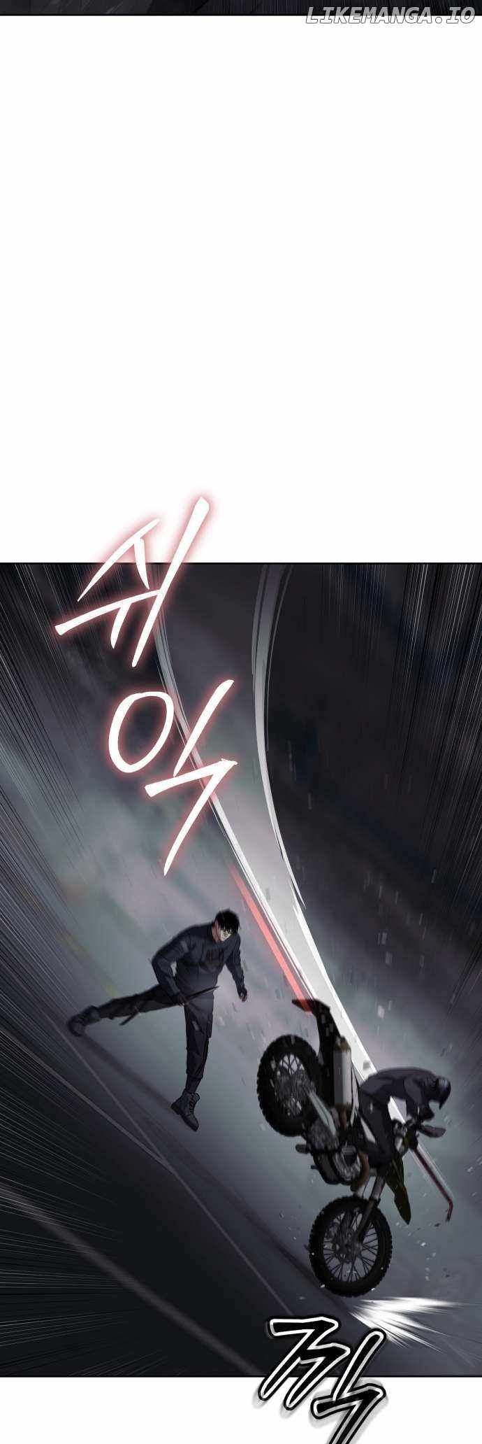 Read Baek XX en Manga Online