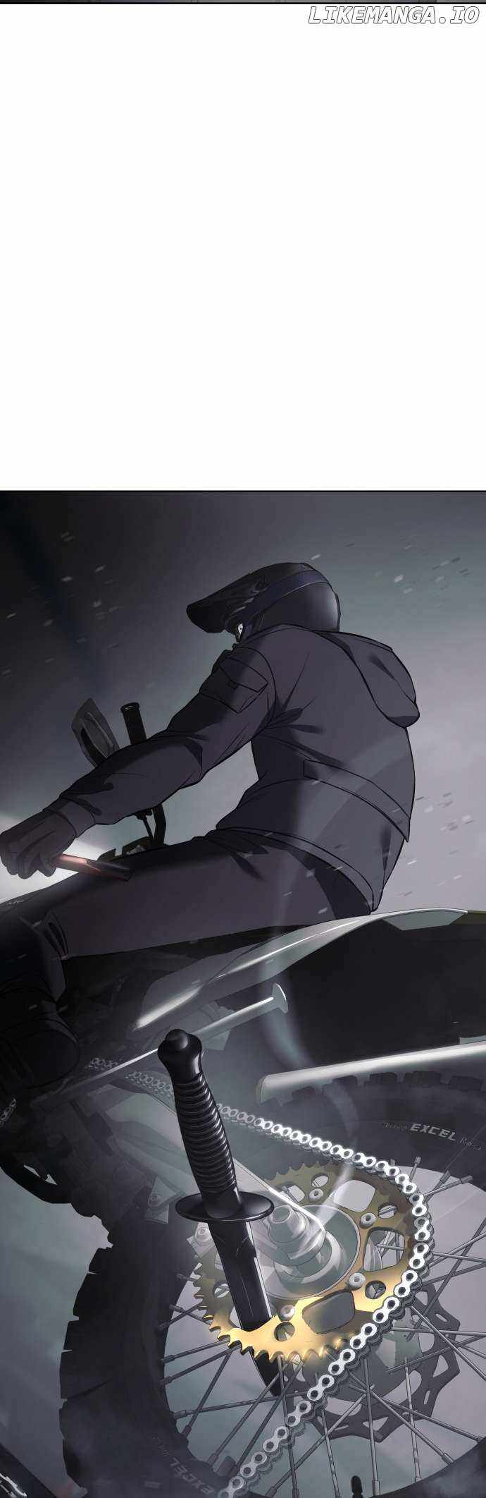 Read Baek XX en Manga Online