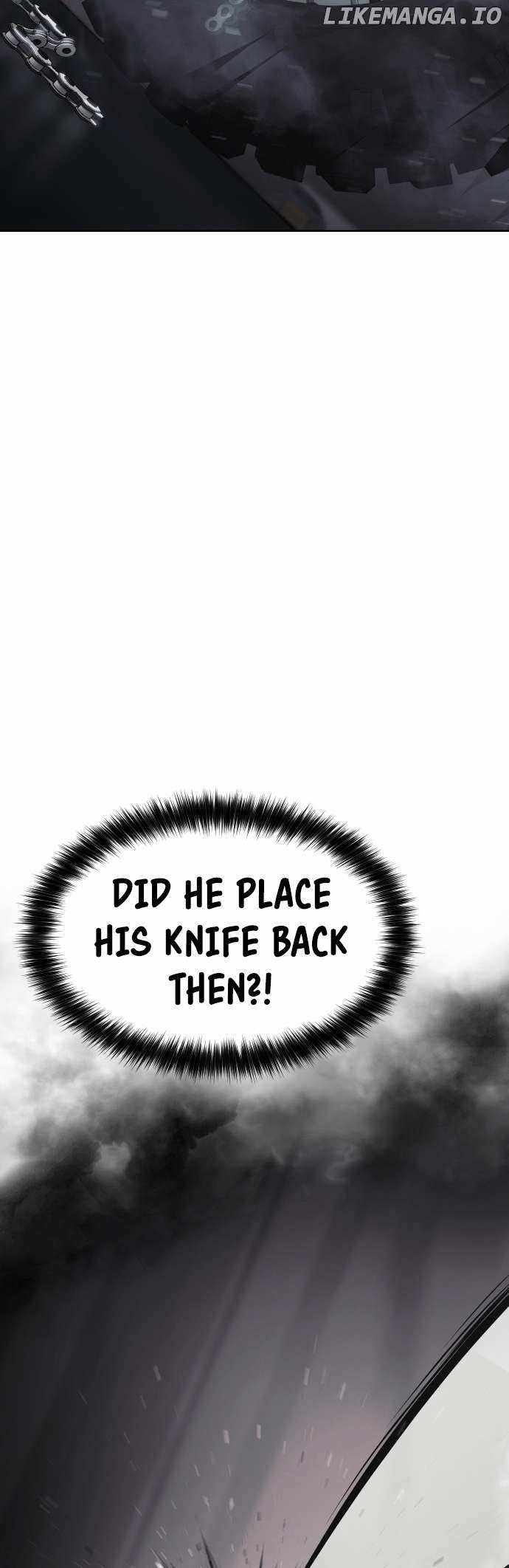Read Baek XX en Manga Online