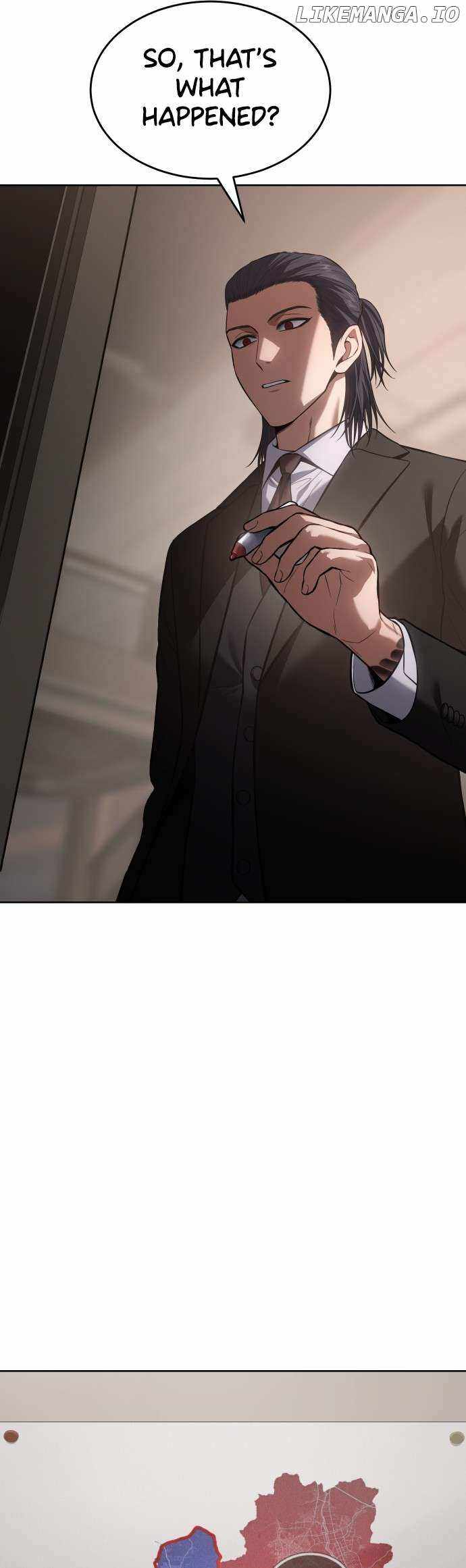 Read Baek XX en Manga Online