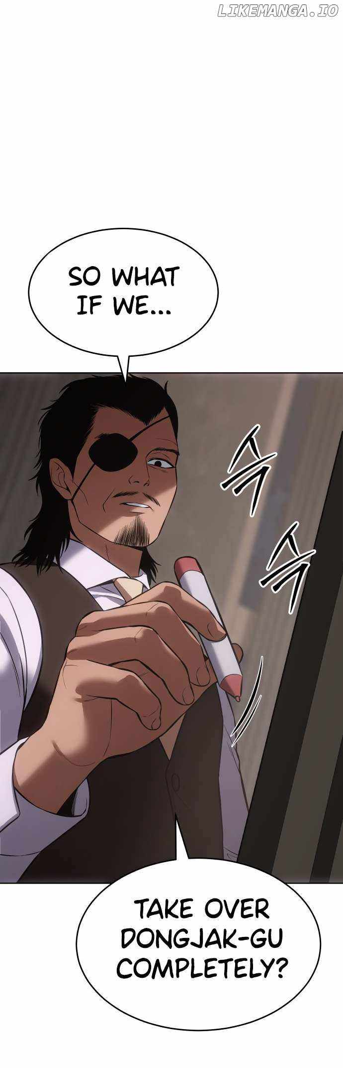 Read Baek XX en Manga Online