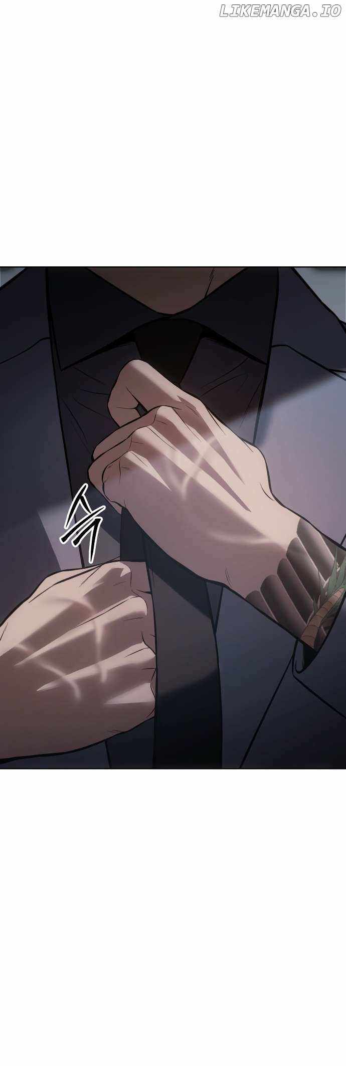 Read Baek XX en Manga Online