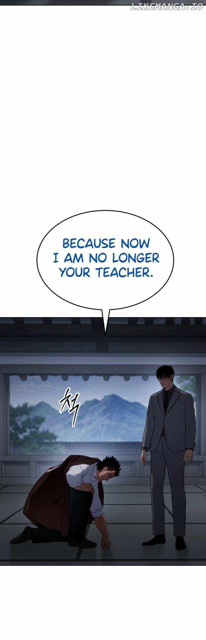 Read Baek XX en Manga Online