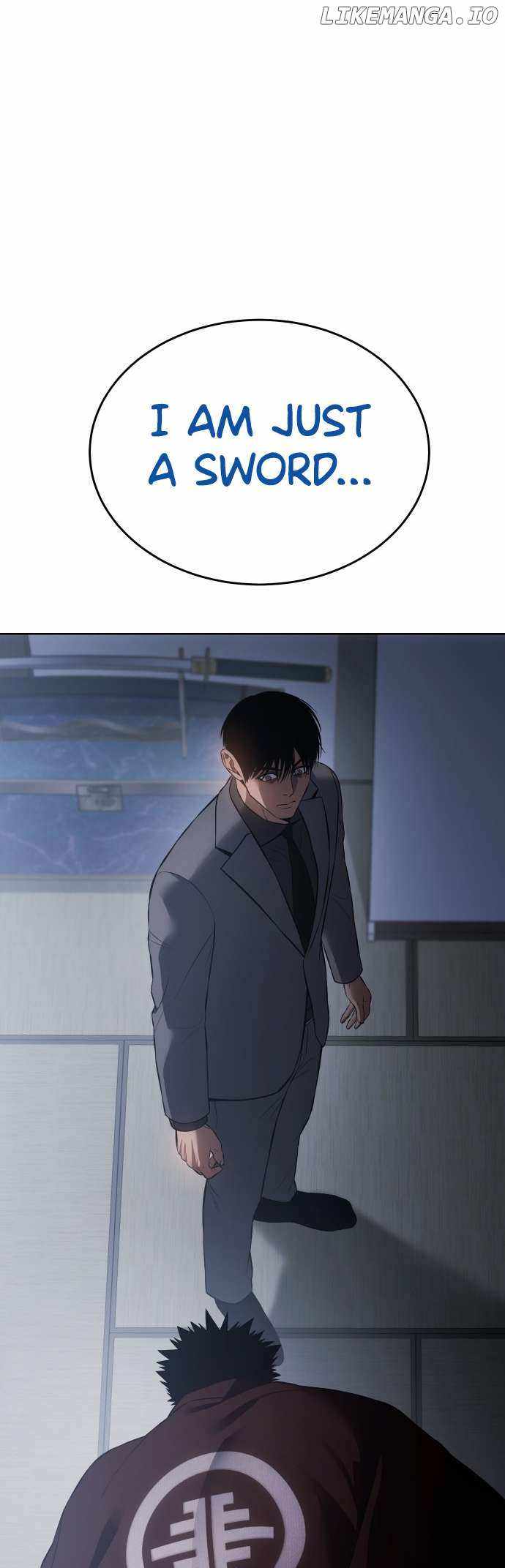 Read Baek XX en Manga Online