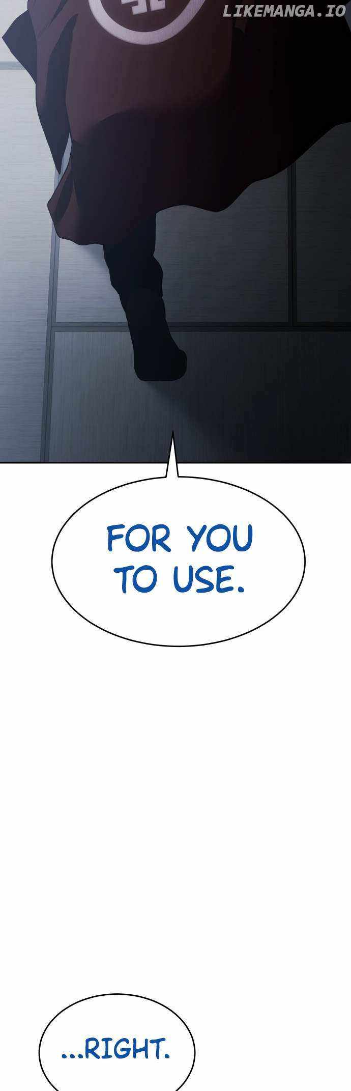 Read Baek XX en Manga Online