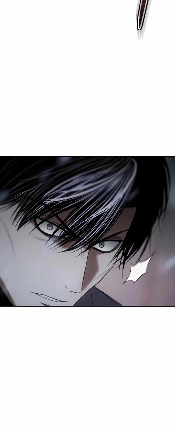 Read Baek XX en Manga Online