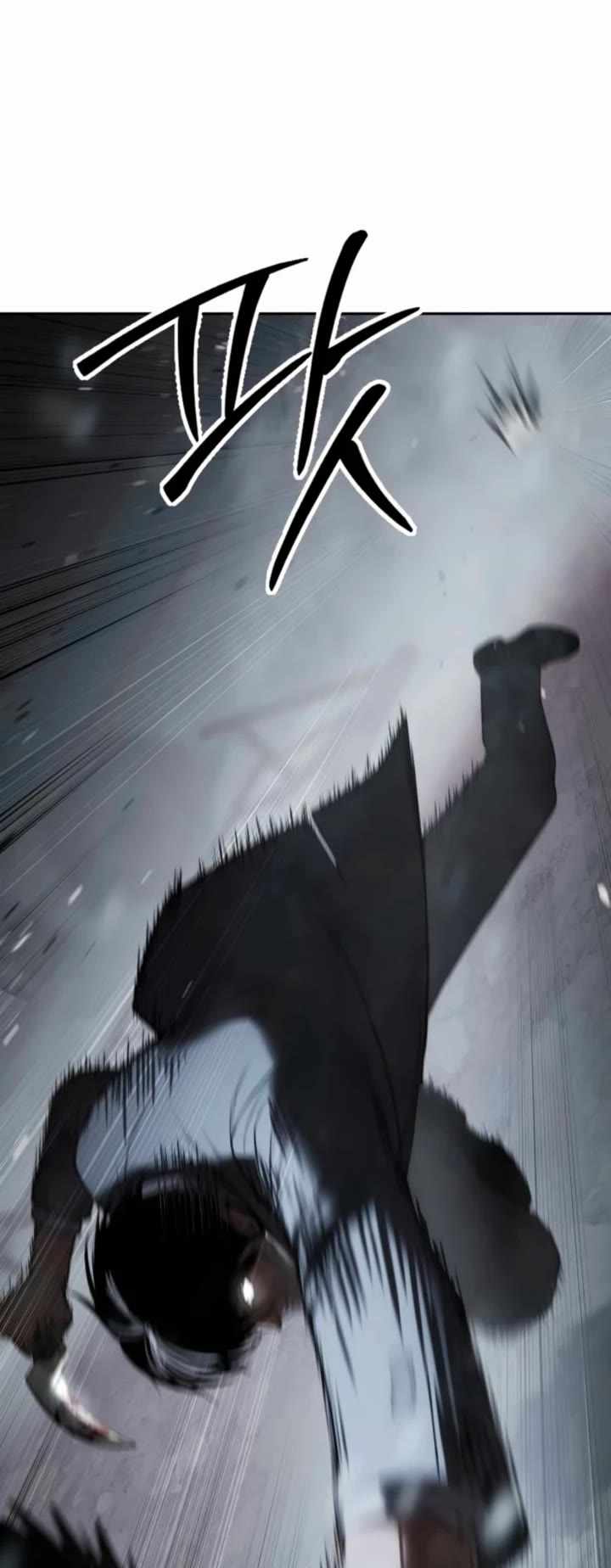 Read Baek XX en Manga Online