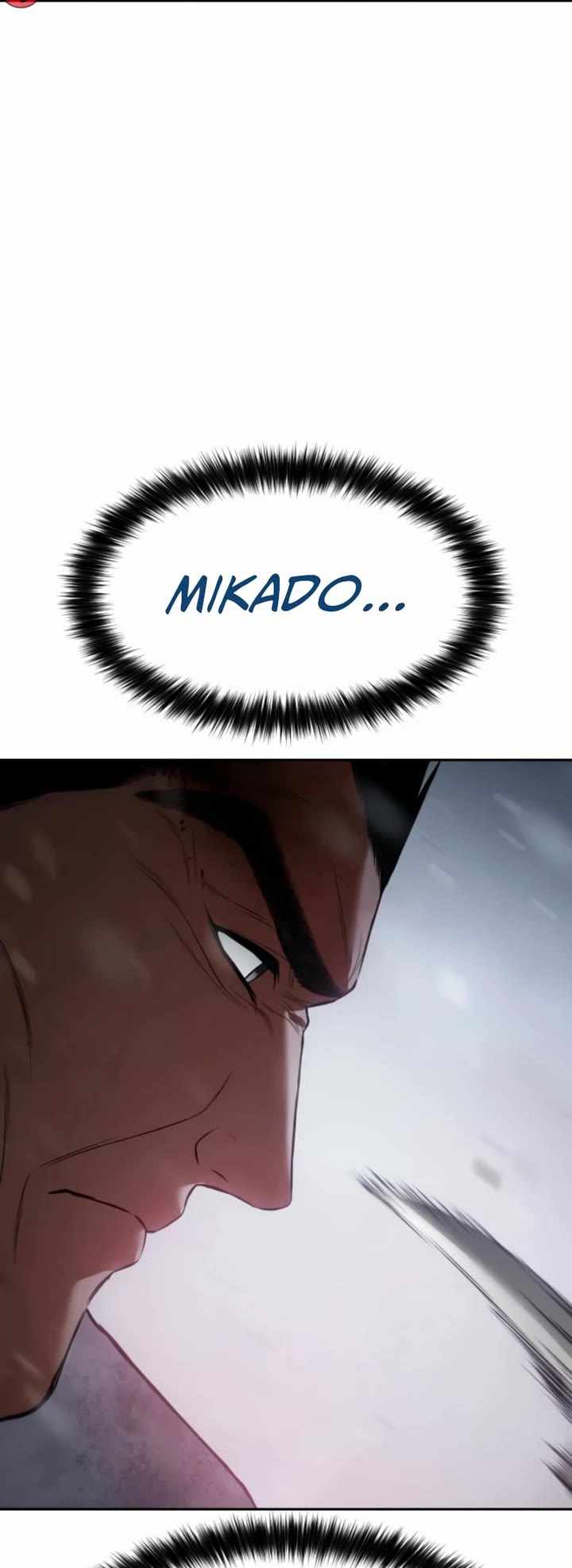 Read Baek XX en Manga Online