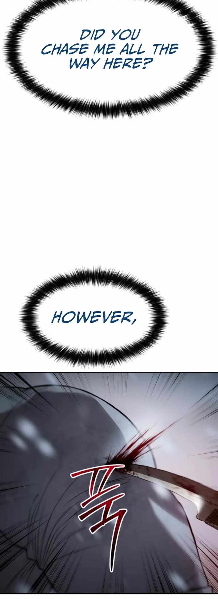 Read Baek XX en Manga Online