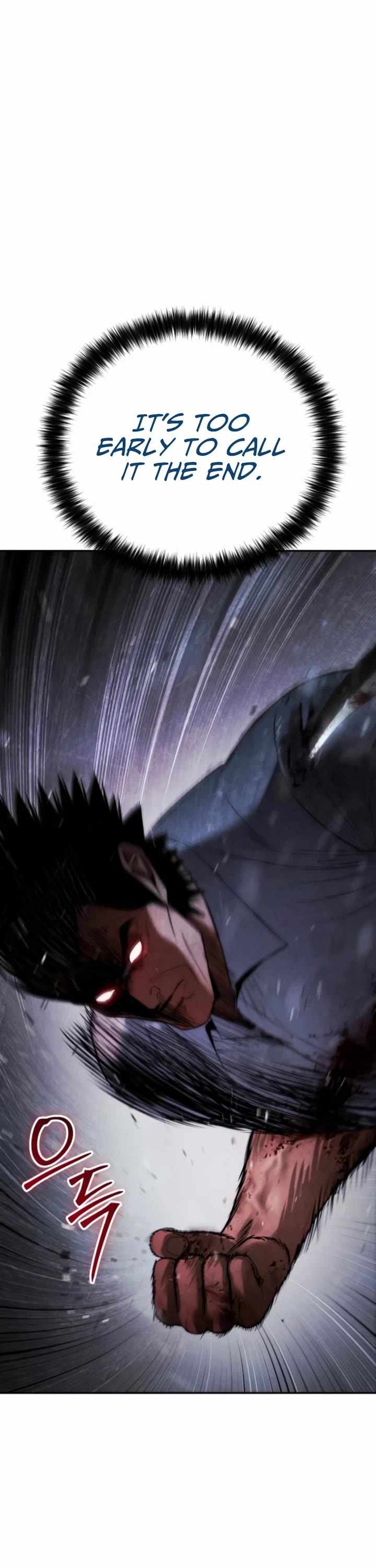 Read Baek XX en Manga Online