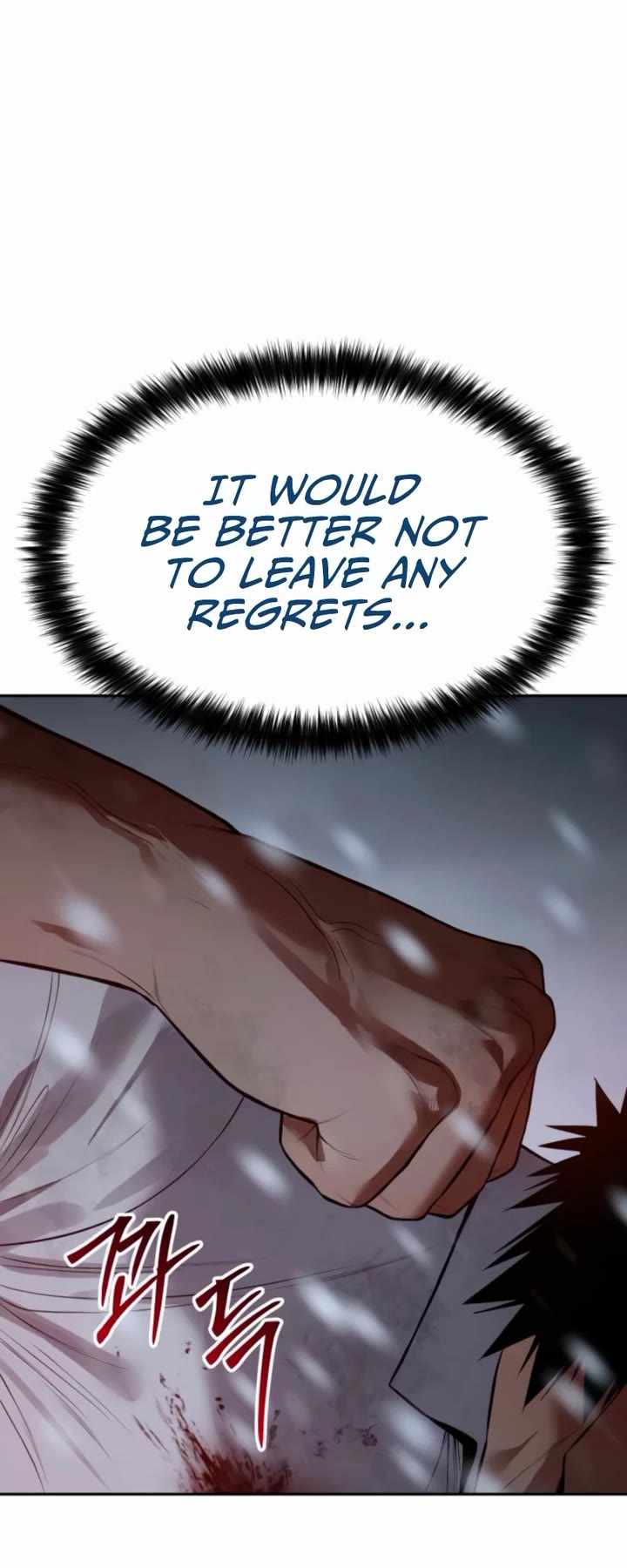 Read Baek XX en Manga Online