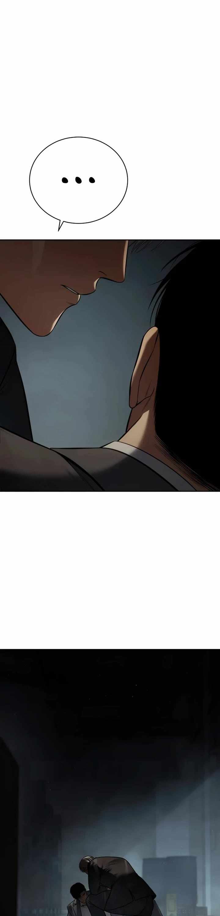 Read Baek XX en Manga Online