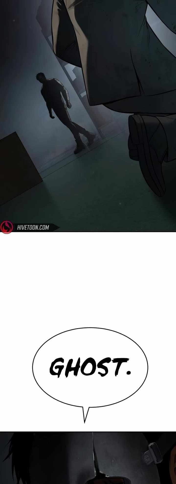 Read Baek XX en Manga Online