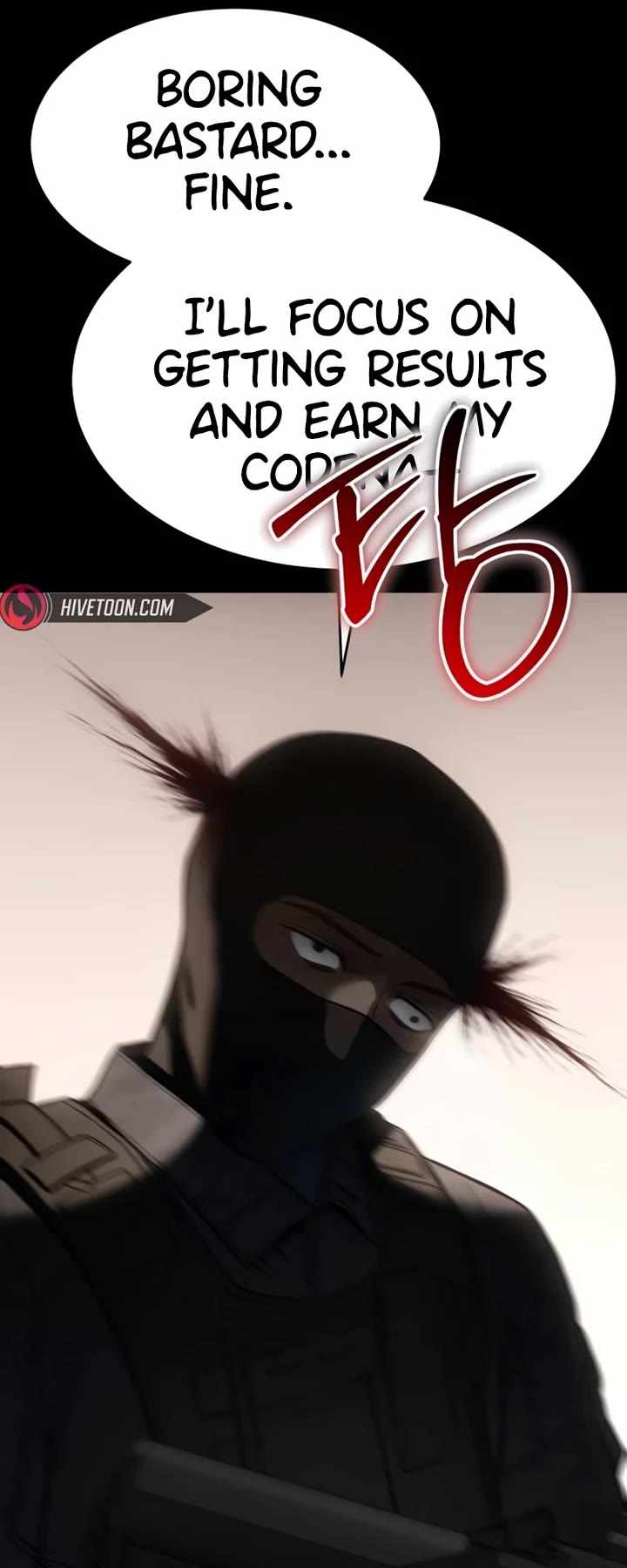 Read Baek XX en Manga Online
