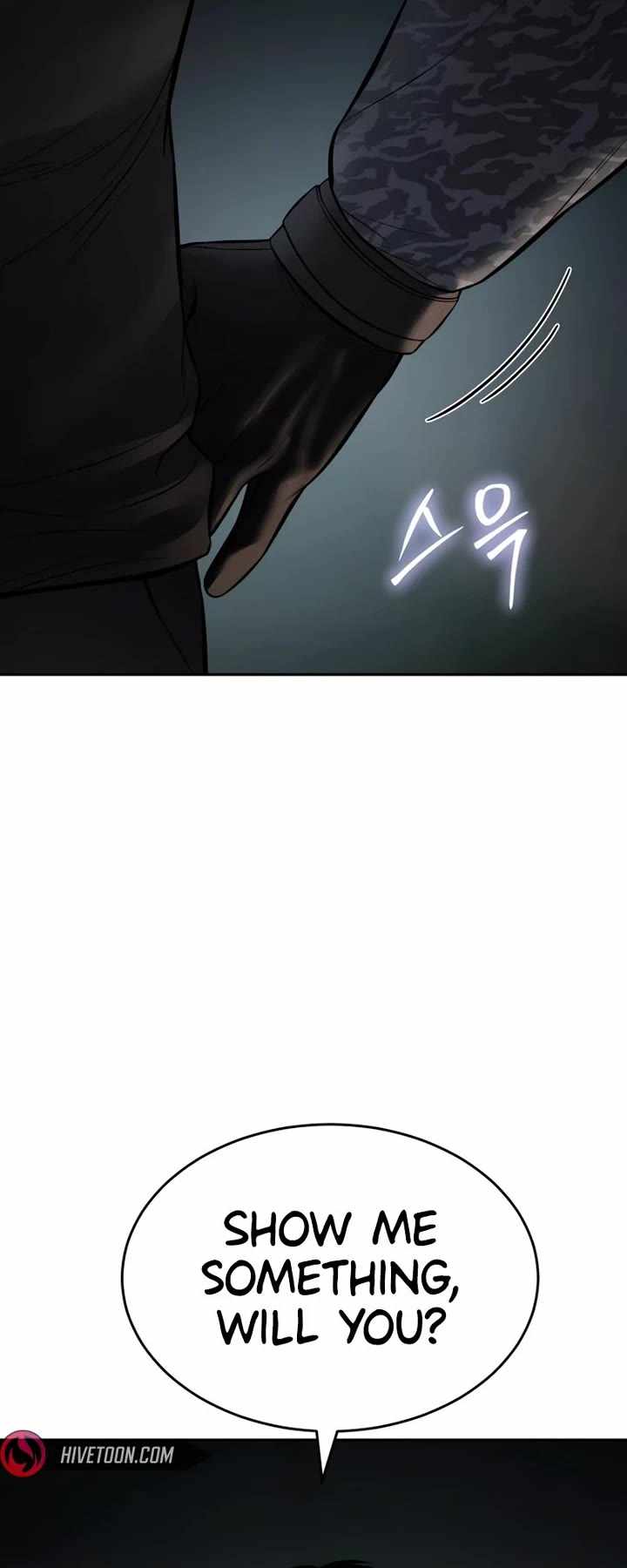 Read Baek XX en Manga Online