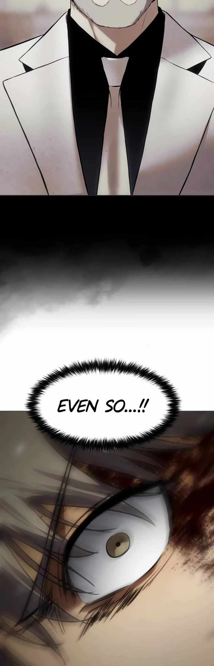 Read Baek XX en Manga Online