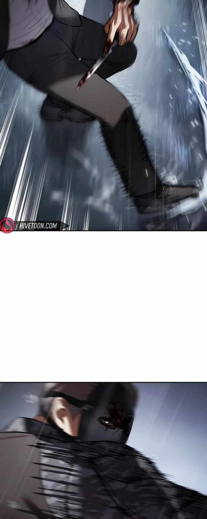 Read Baek XX en Manga Online
