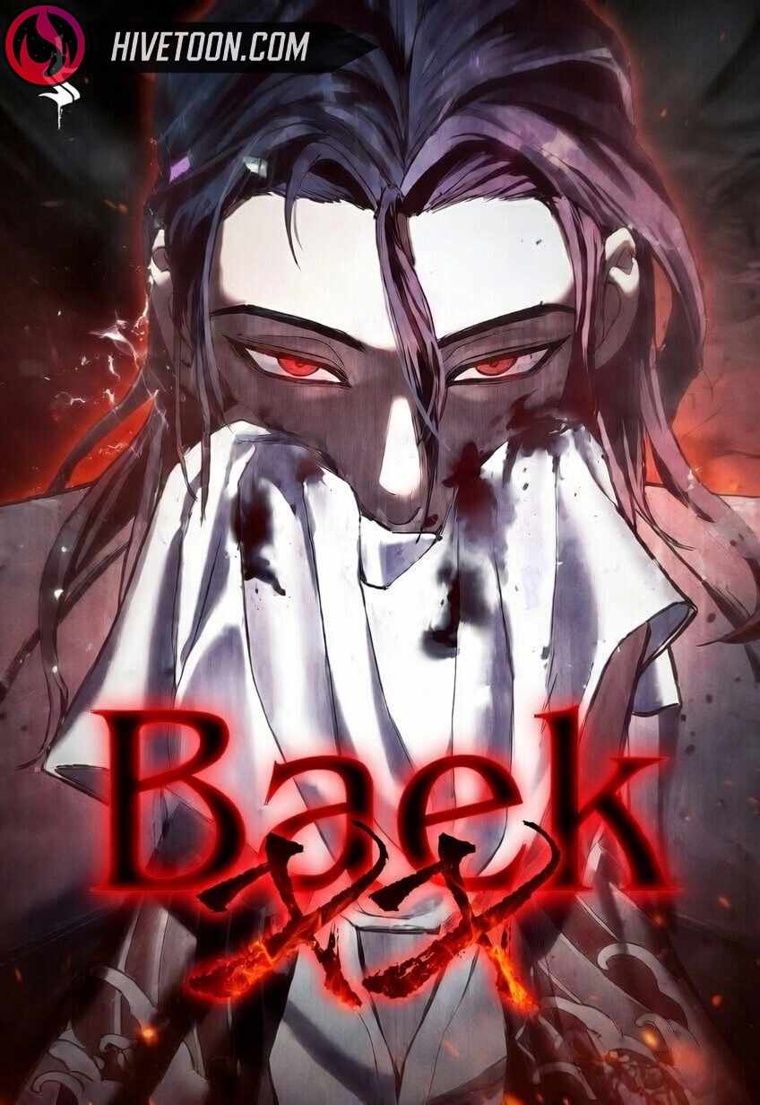 Read Baek XX en Manga Online