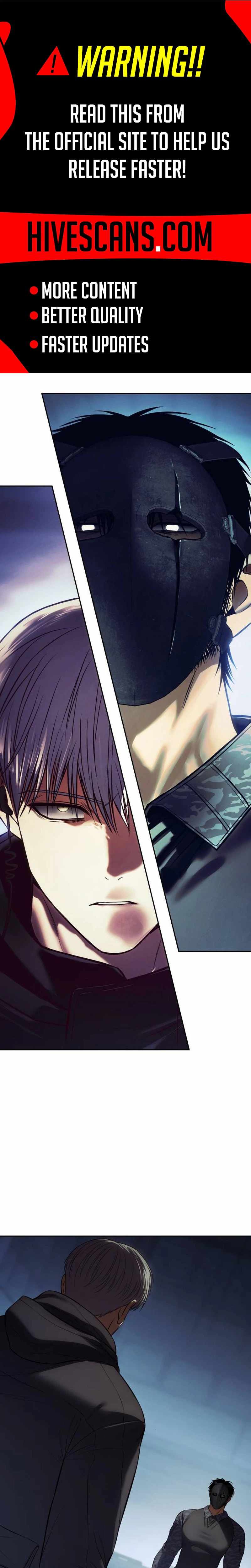Read Baek XX en Manga Online