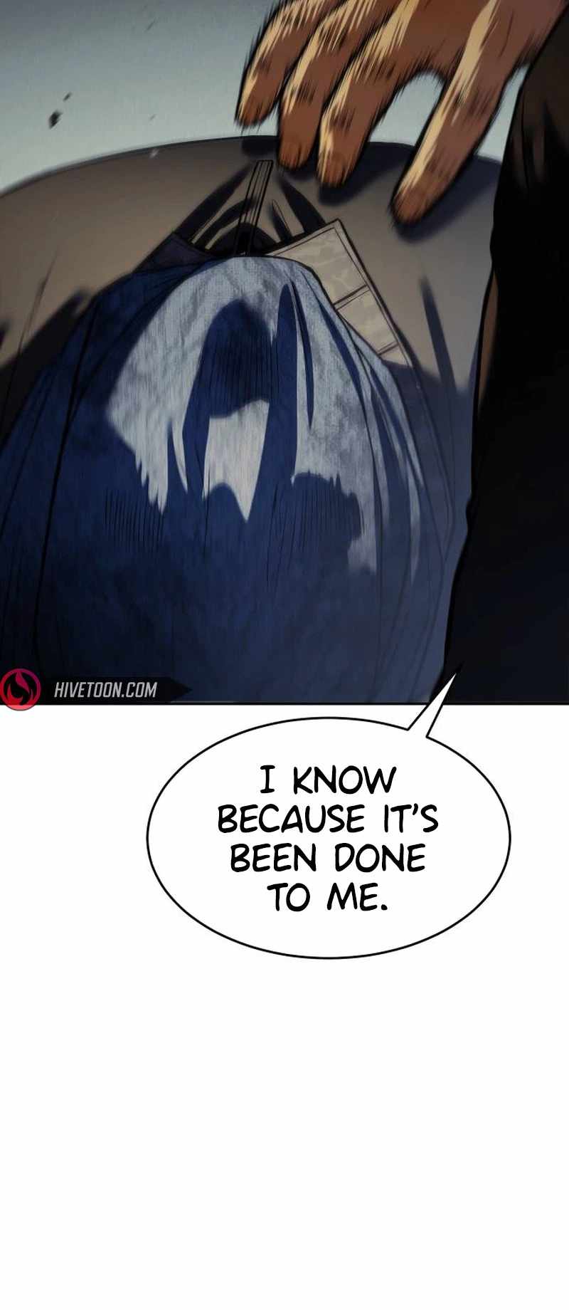 Read Baek XX en Manga Online