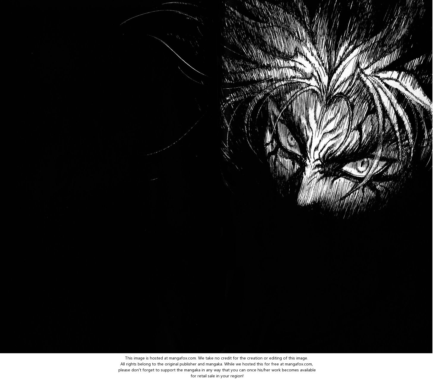 Read Bastard en Manga Online