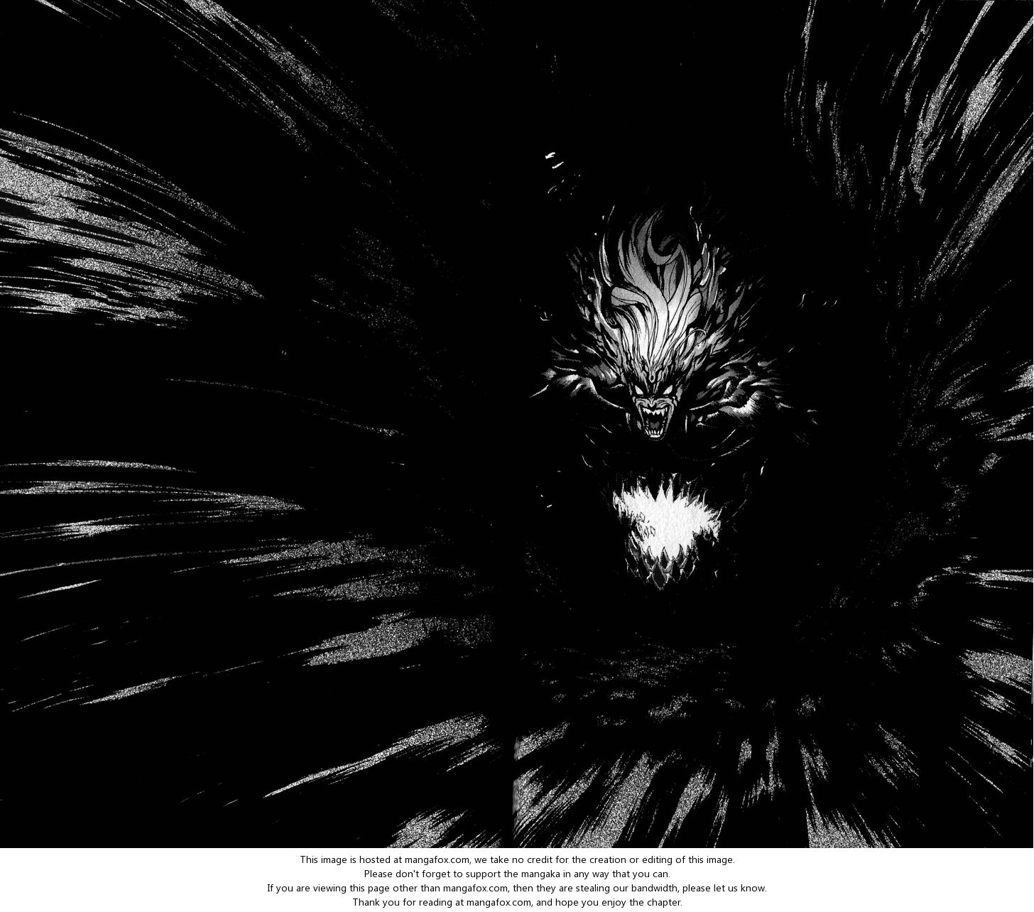 Read Bastard en Manga Online