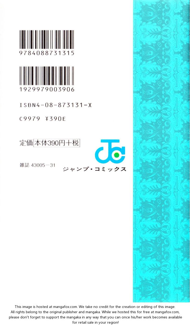 Read Bastard en Manga Online
