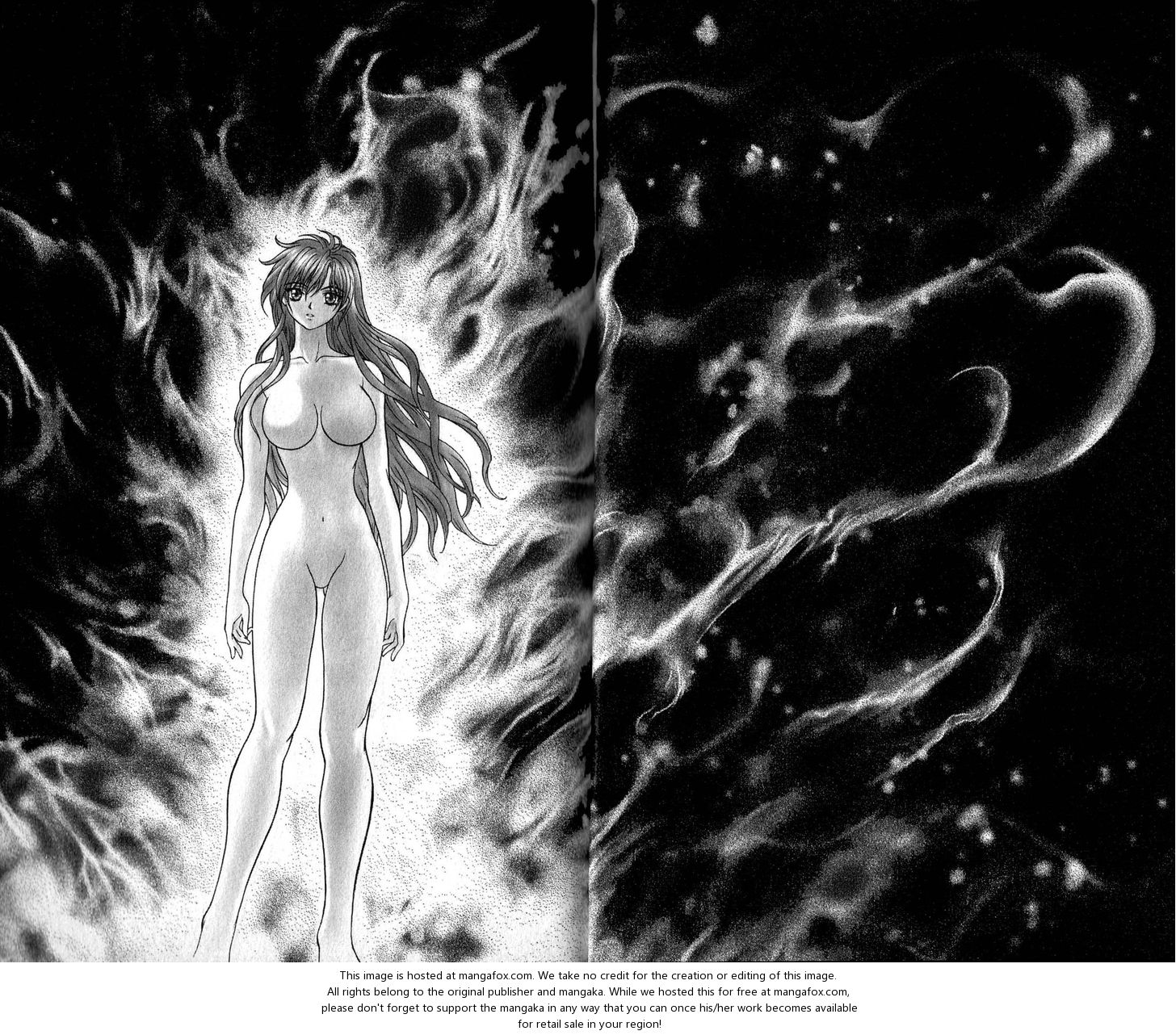 Read Bastard en Manga Online