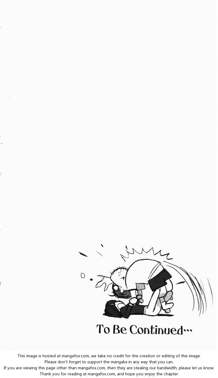 Read Bastard en Manga Online