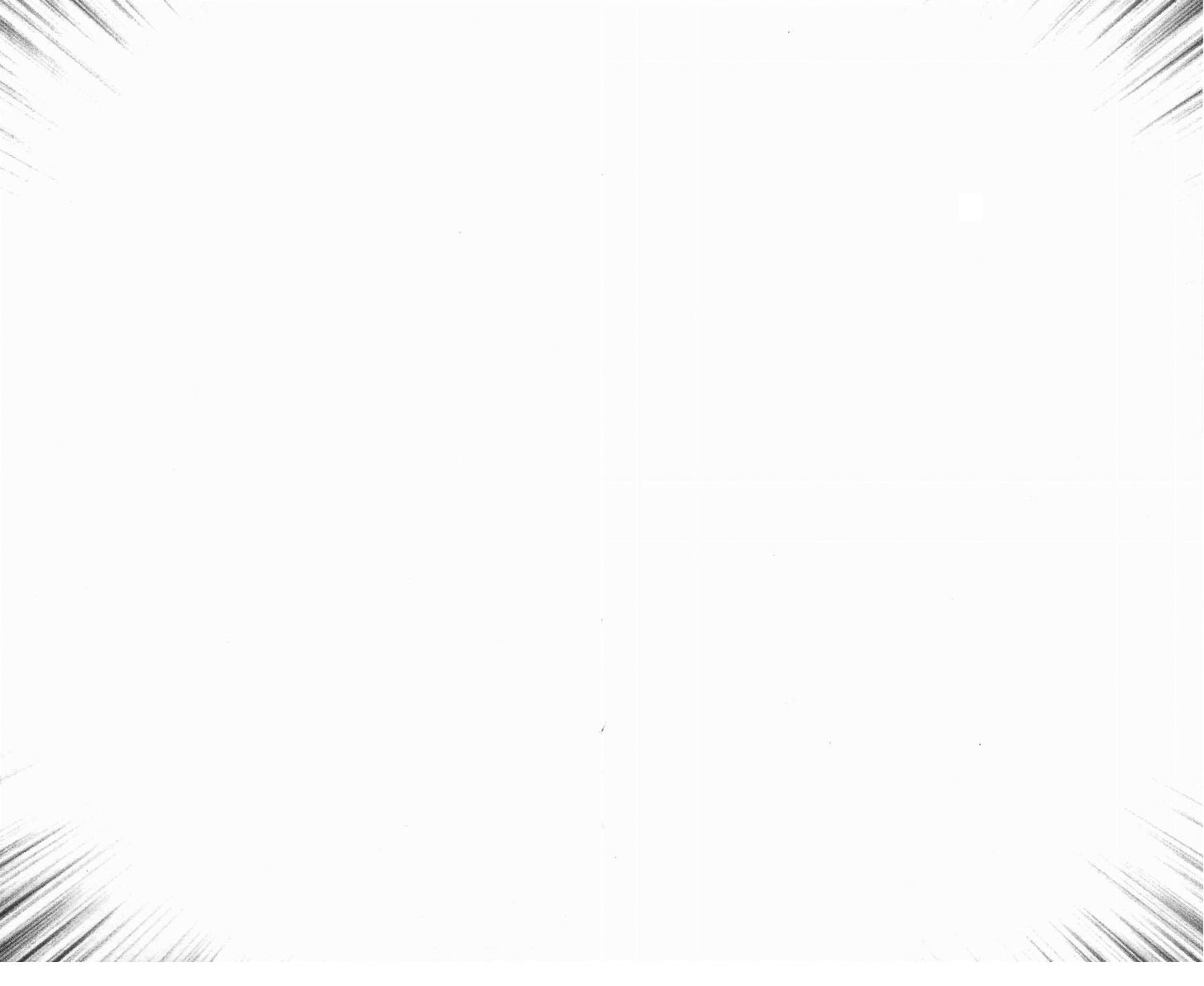 Read Bastard en Manga Online