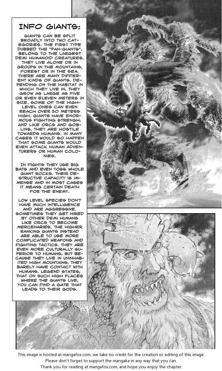 Read Bastard en Manga Online