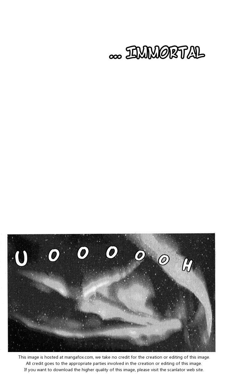 Read Bastard en Manga Online