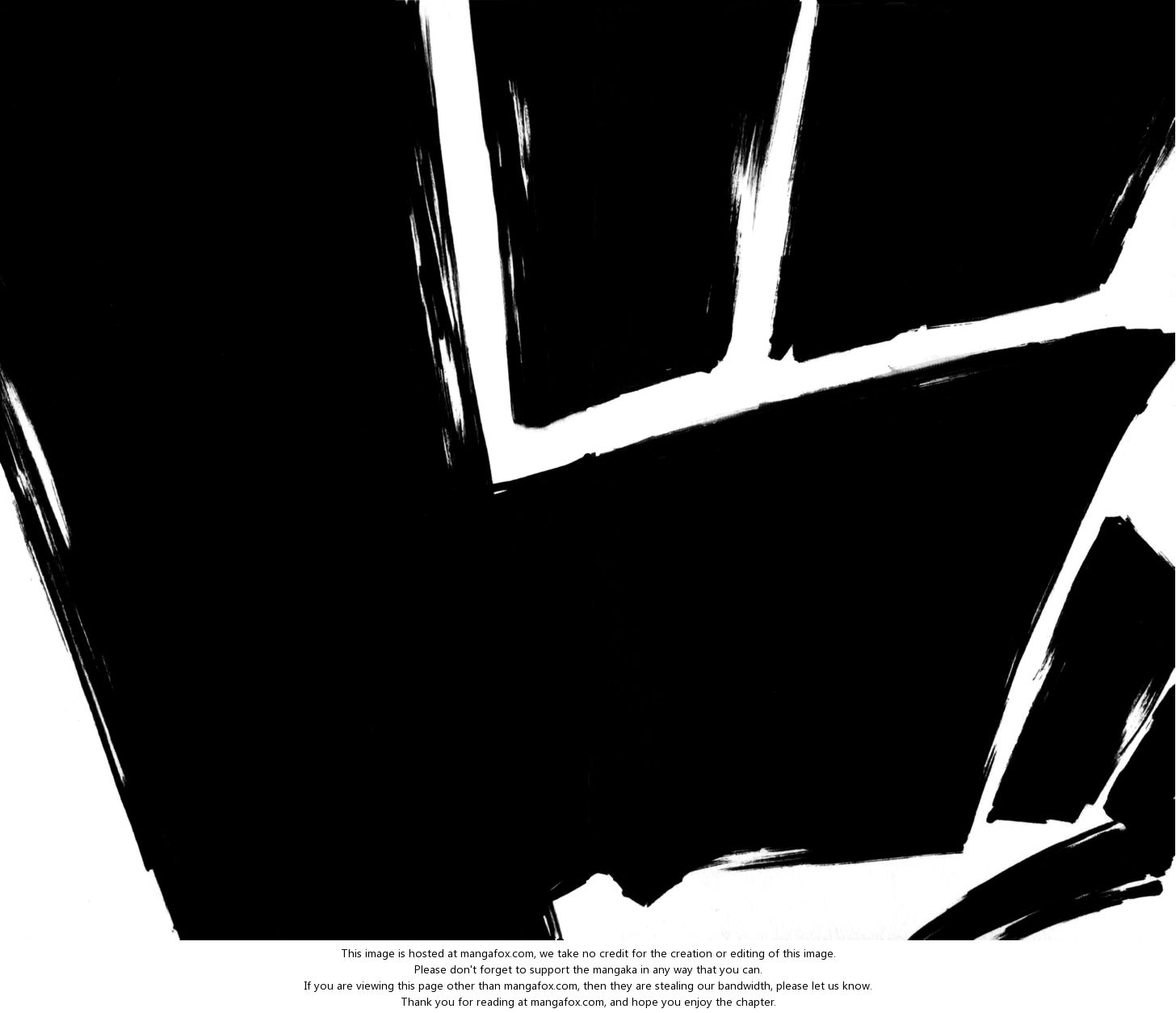 Read Bastard en Manga Online