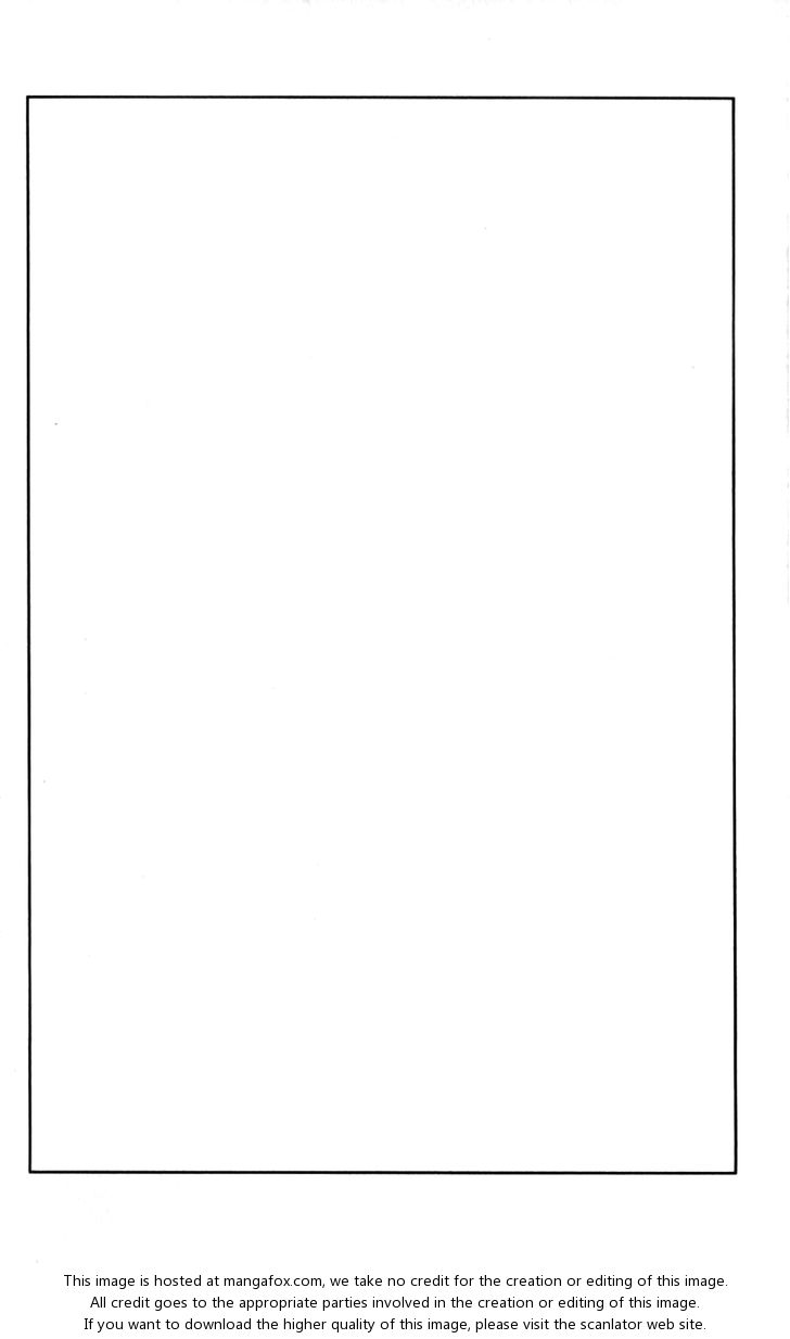 Read Bastard en Manga Online