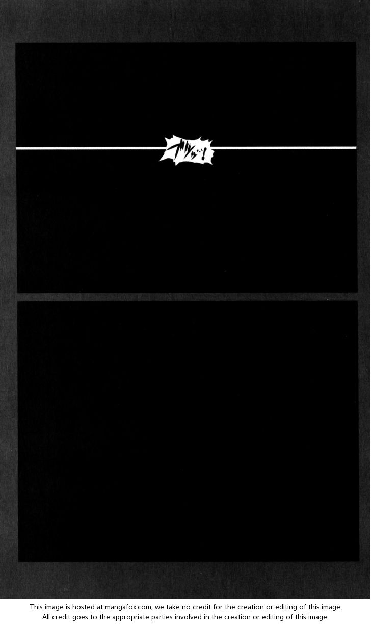 Read Bastard en Manga Online