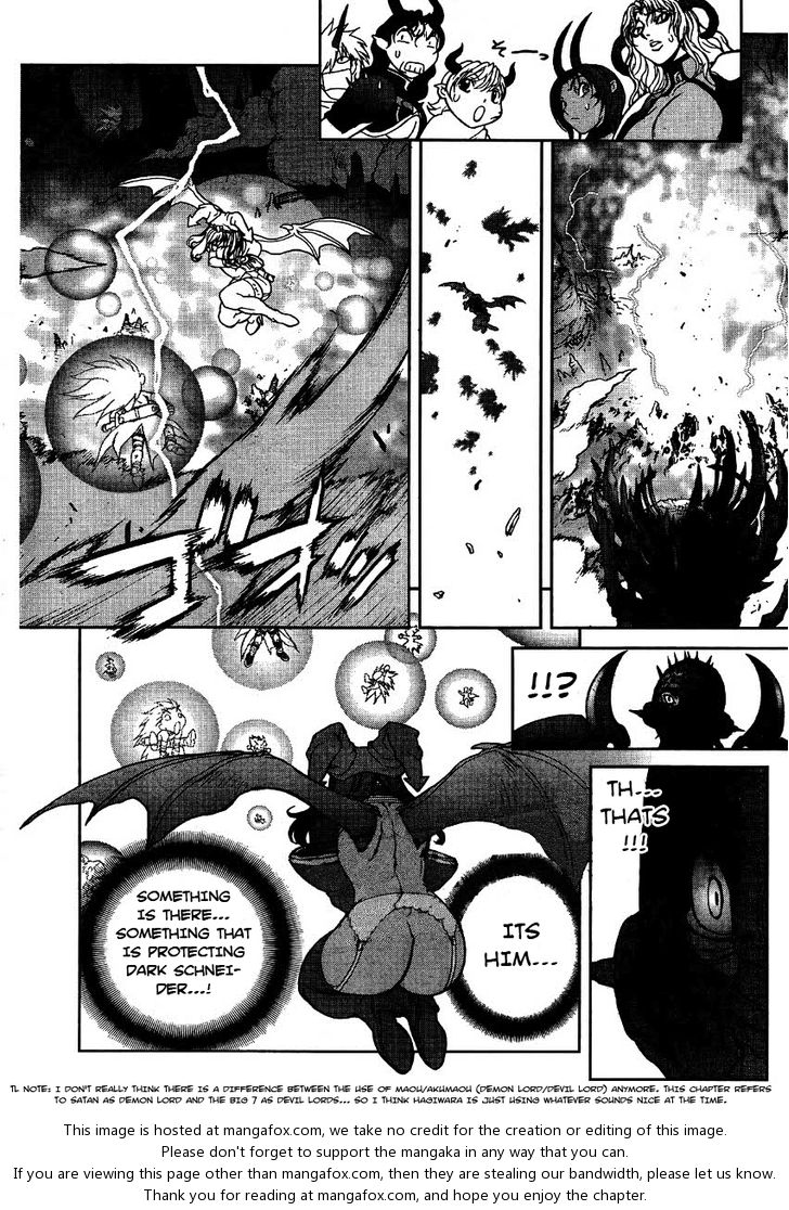 Read Bastard en Manga Online