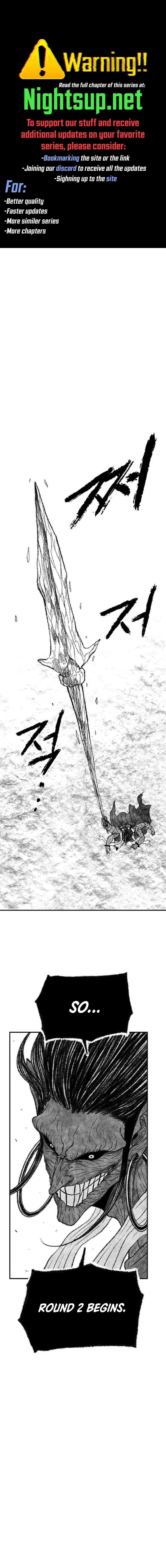 Read Black Serpent en Manga Online