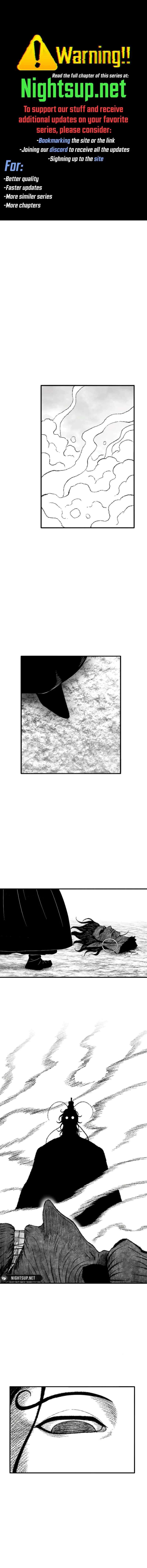 Read Black Serpent en Manga Online