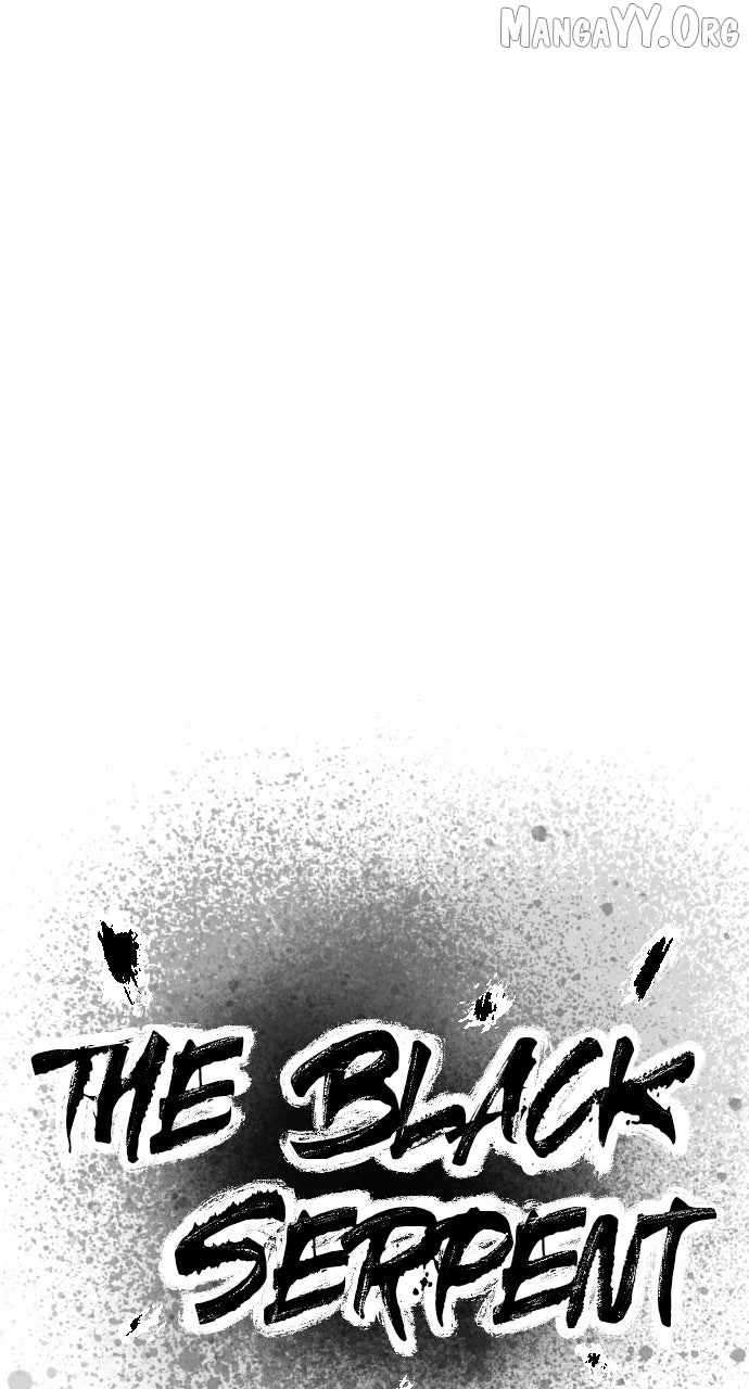 Read Black Serpent en Manga Online