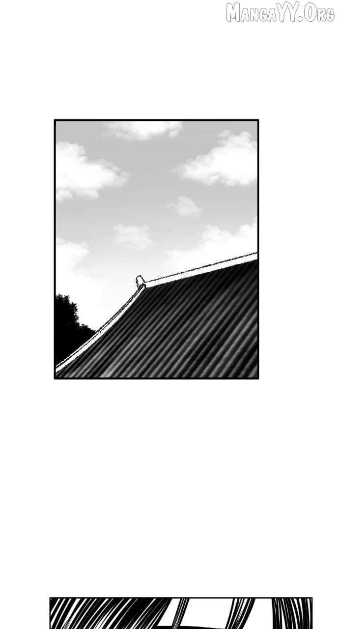 Read Black Serpent en Manga Online
