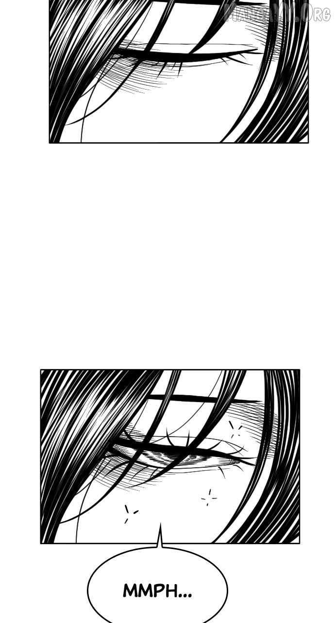 Read Black Serpent en Manga Online