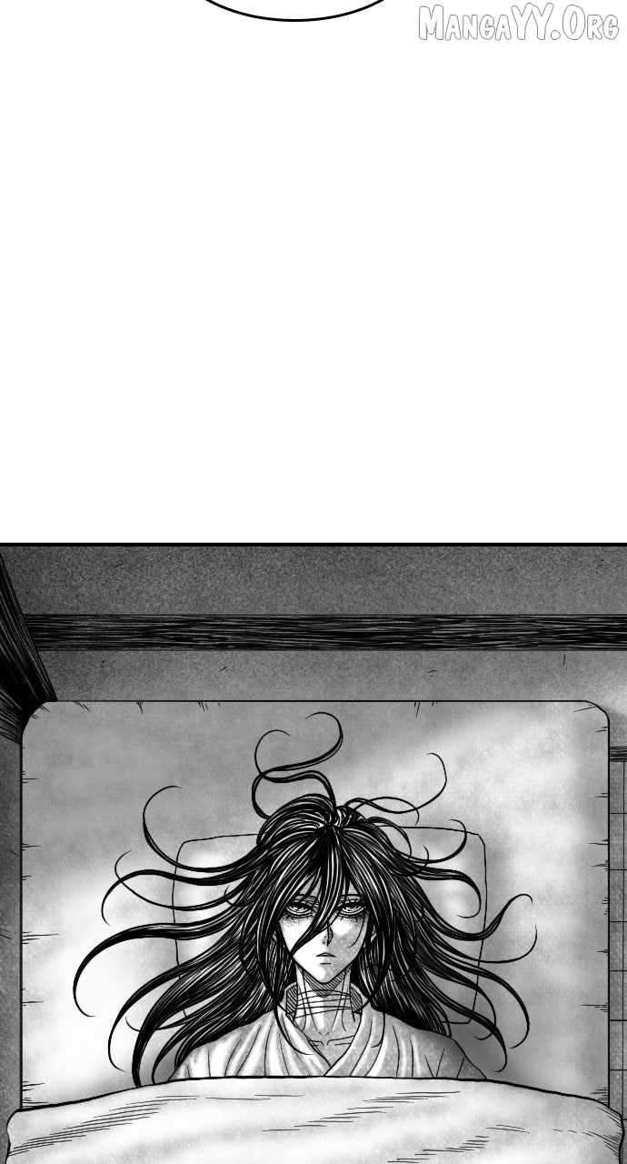 Read Black Serpent en Manga Online