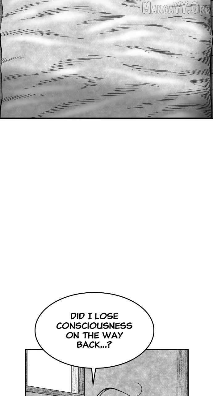 Read Black Serpent en Manga Online